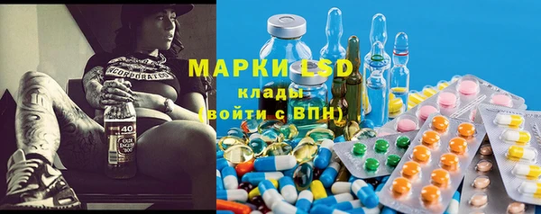 тгк Абинск