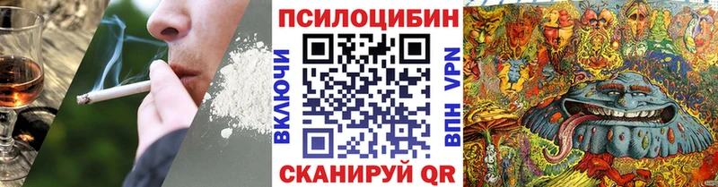 цены наркотик  Чишмы  дарк нет как зайти  Галлюциногенные грибы Magic Shrooms 
